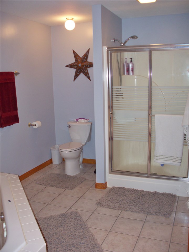 461 N Charlene Dr, Jasper, IN 47546 photo 6
