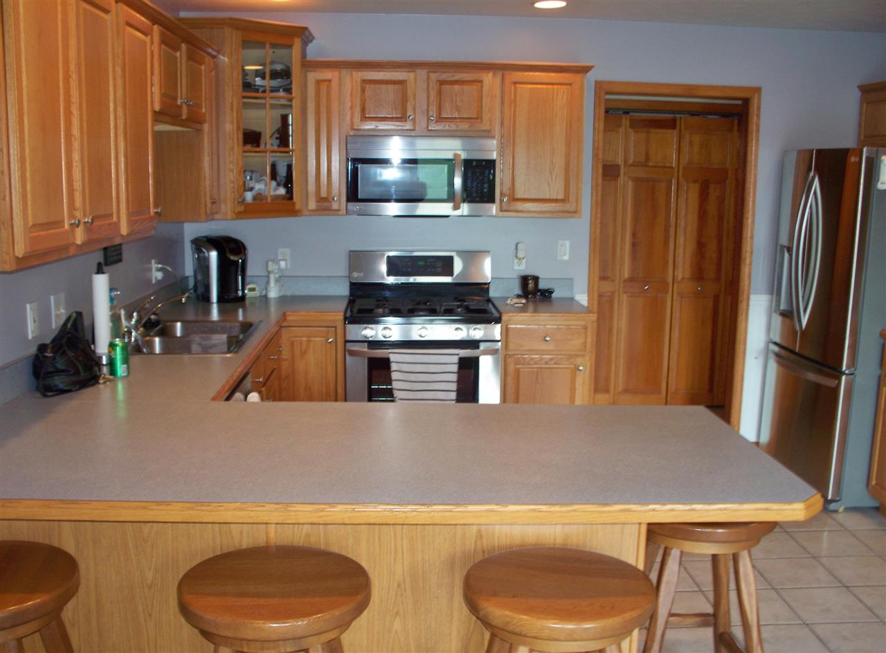 461 N Charlene Dr, Jasper, IN 47546 photo 9