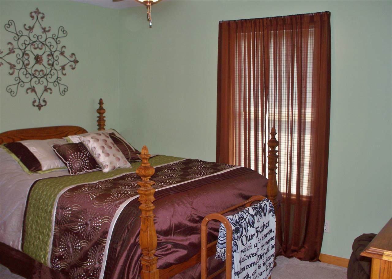 461 N Charlene Dr, Jasper, IN 47546 photo 10