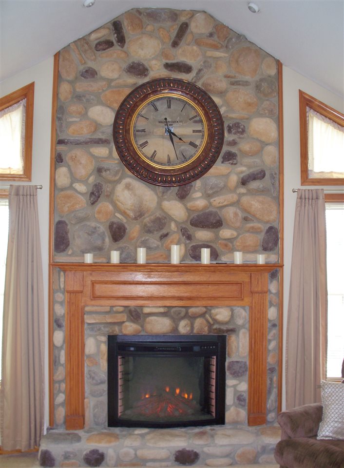 461 N Charlene Dr, Jasper, IN 47546 photo 13