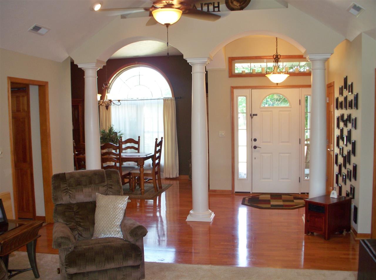 461 N Charlene Dr, Jasper, IN 47546 photo 8