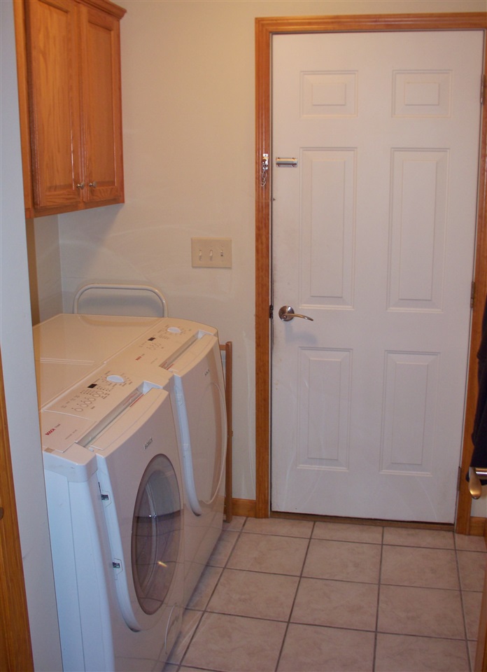 461 N Charlene Dr, Jasper, IN 47546 photo 14