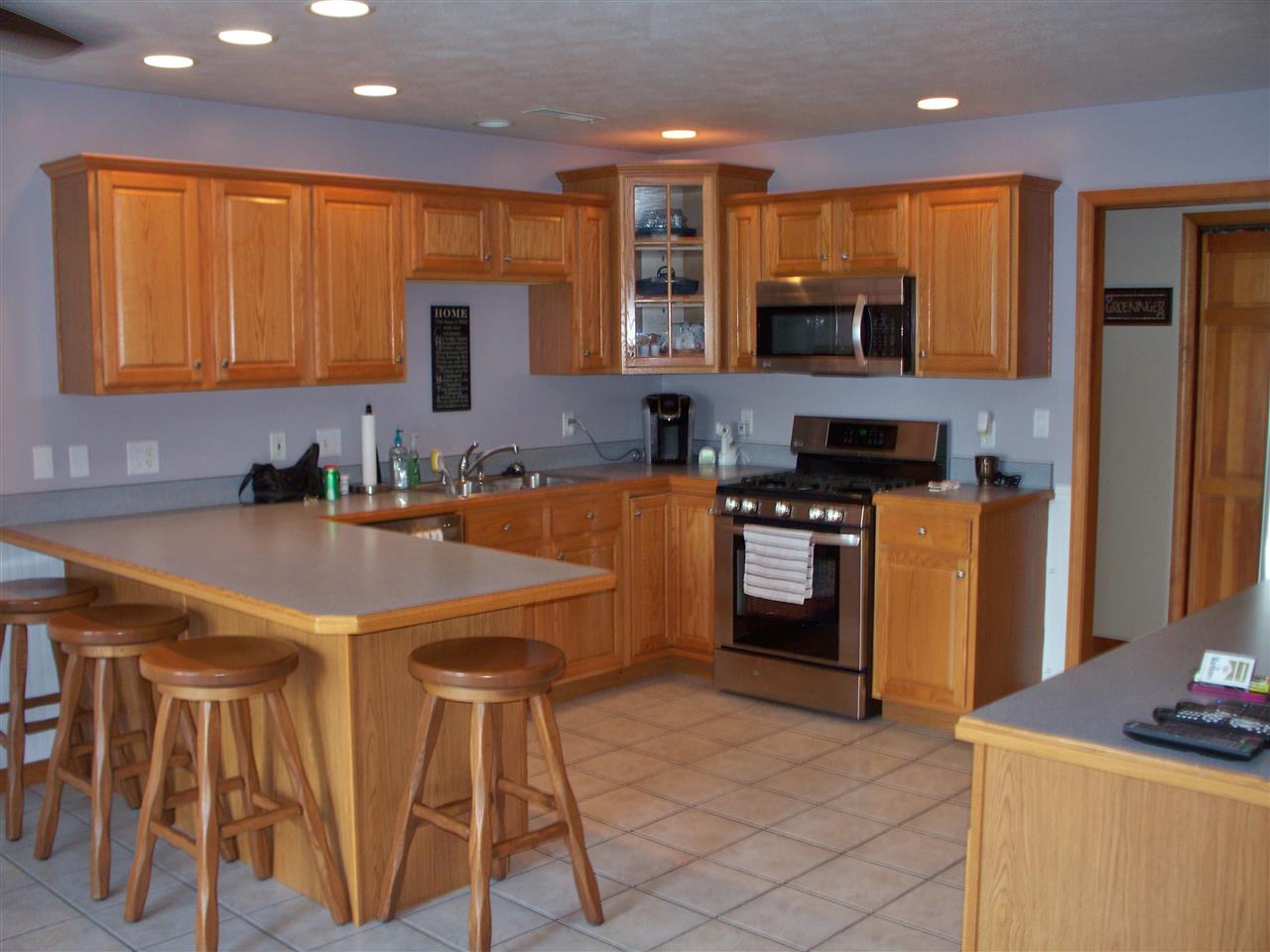 461 N Charlene Dr, Jasper, IN 47546 photo 3