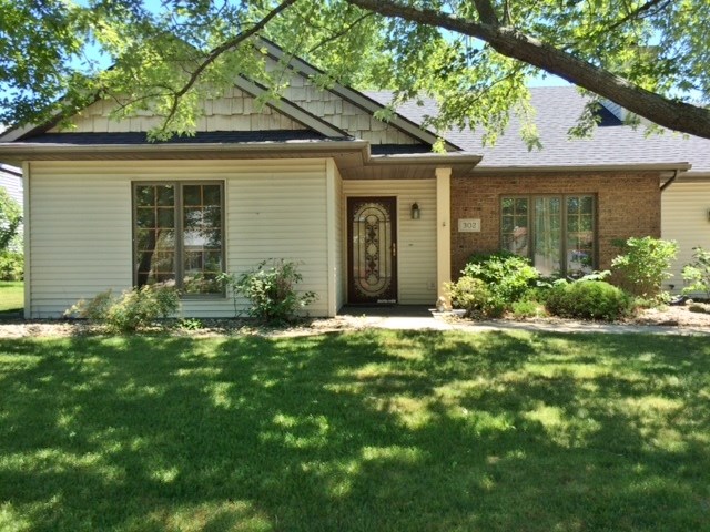 302 Morning Wind Pl, Kendallville, IN 46755 photo 1