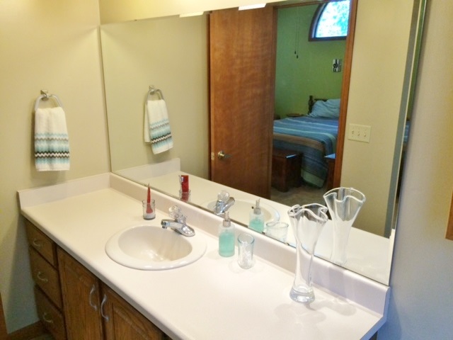 302 Morning Wind Pl, Kendallville, IN 46755 photo 12