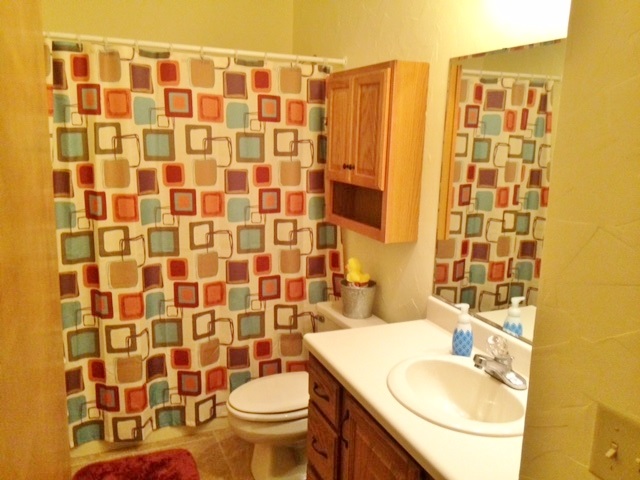 302 Morning Wind Pl, Kendallville, IN 46755 photo 13