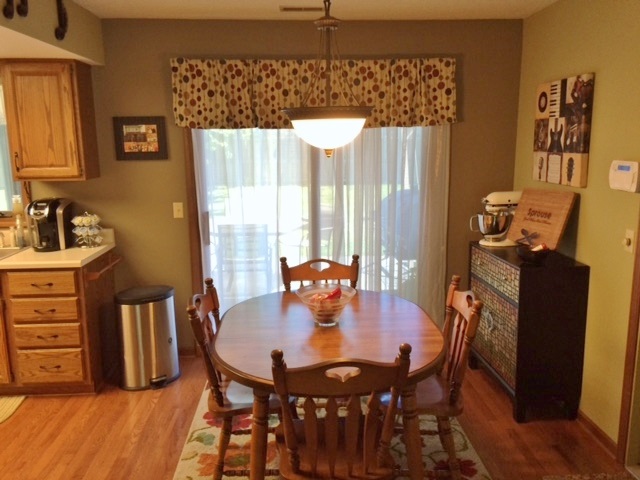 302 Morning Wind Pl, Kendallville, IN 46755 photo 8