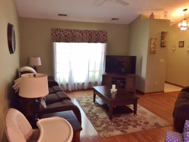 302 Morning Wind Pl, Kendallville, IN 46755 photo 7