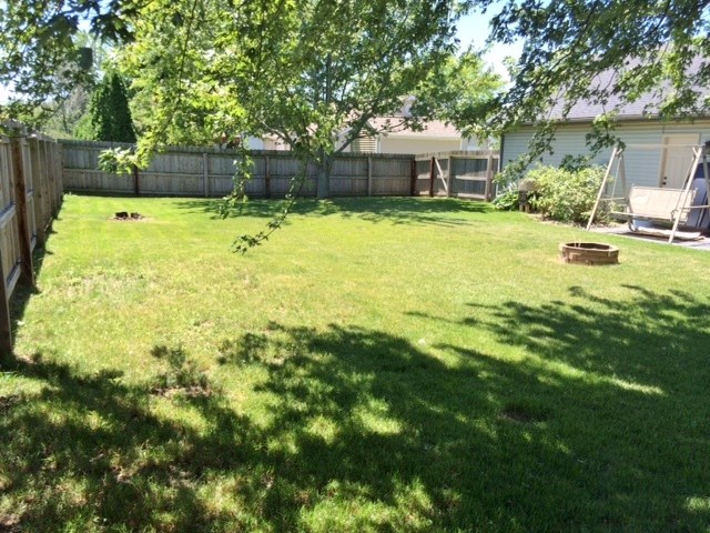 302 Morning Wind Pl, Kendallville, IN 46755 photo 5