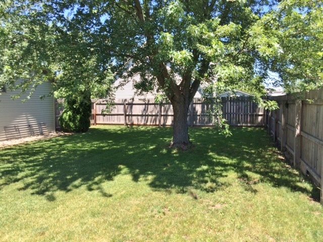 302 Morning Wind Pl, Kendallville, IN 46755 photo 4