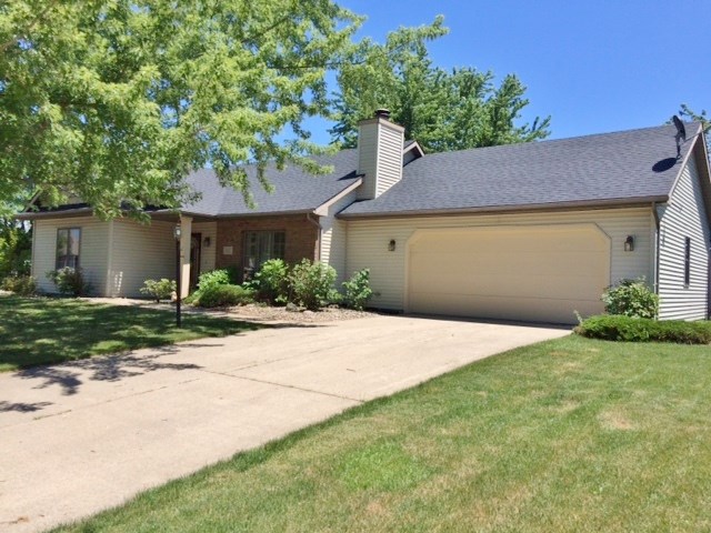 302 Morning Wind Pl, Kendallville, IN 46755 photo 2
