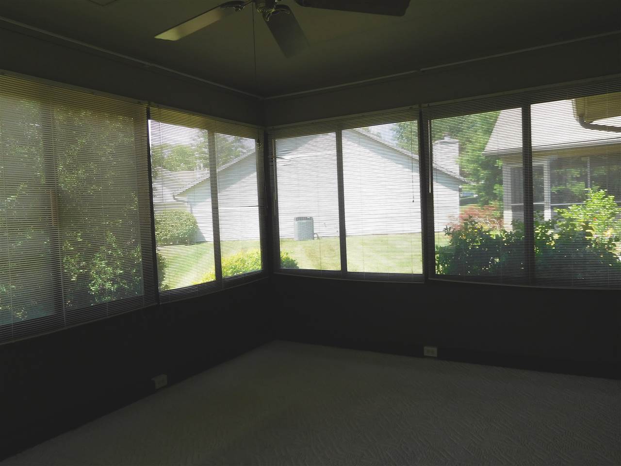 1010 E Heather Dr, Bloomington, IN 47401 photo 15