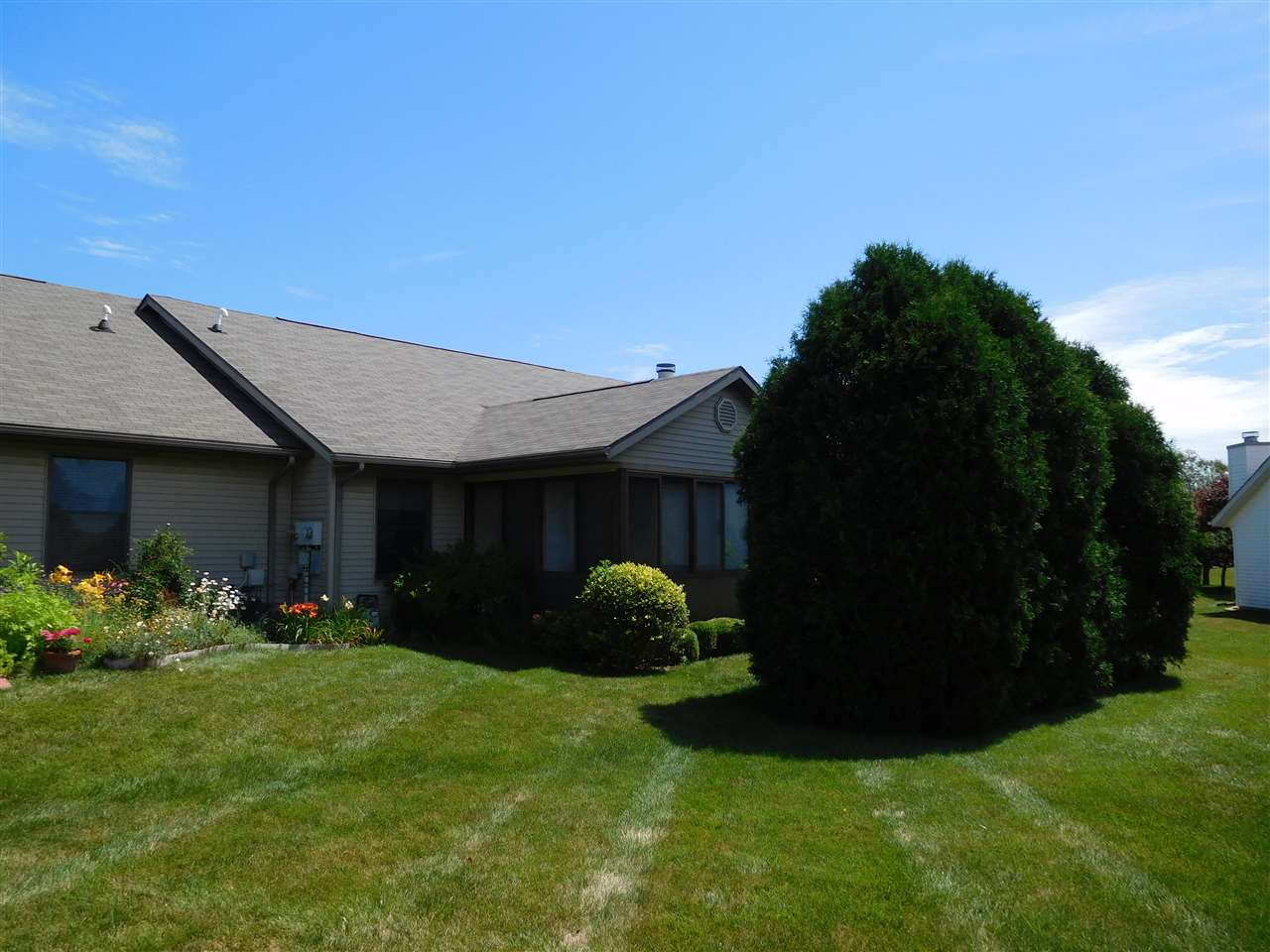 1010 E Heather Dr, Bloomington, IN 47401 photo 18