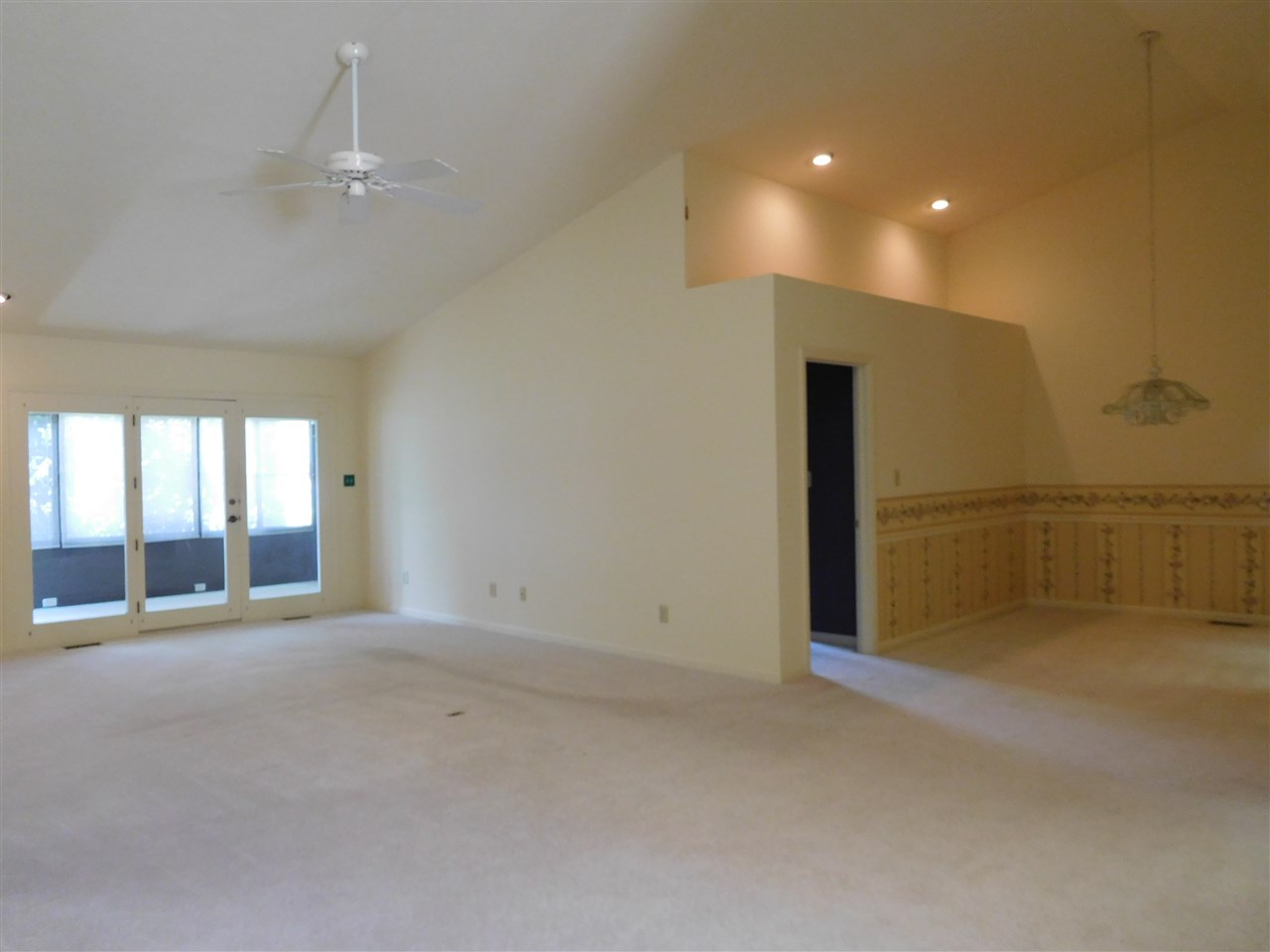 1010 E Heather Dr, Bloomington, IN 47401 photo 6