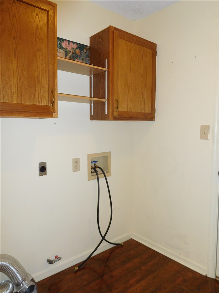 1010 E Heather Dr, Bloomington, IN 47401 photo 17