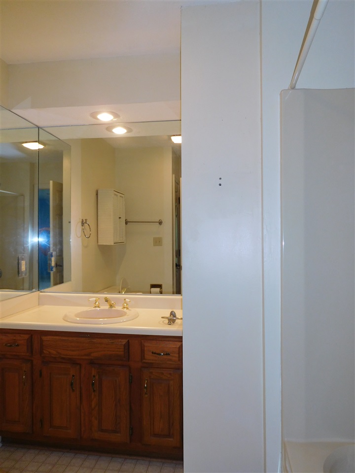 1010 E Heather Dr, Bloomington, IN 47401 photo 11