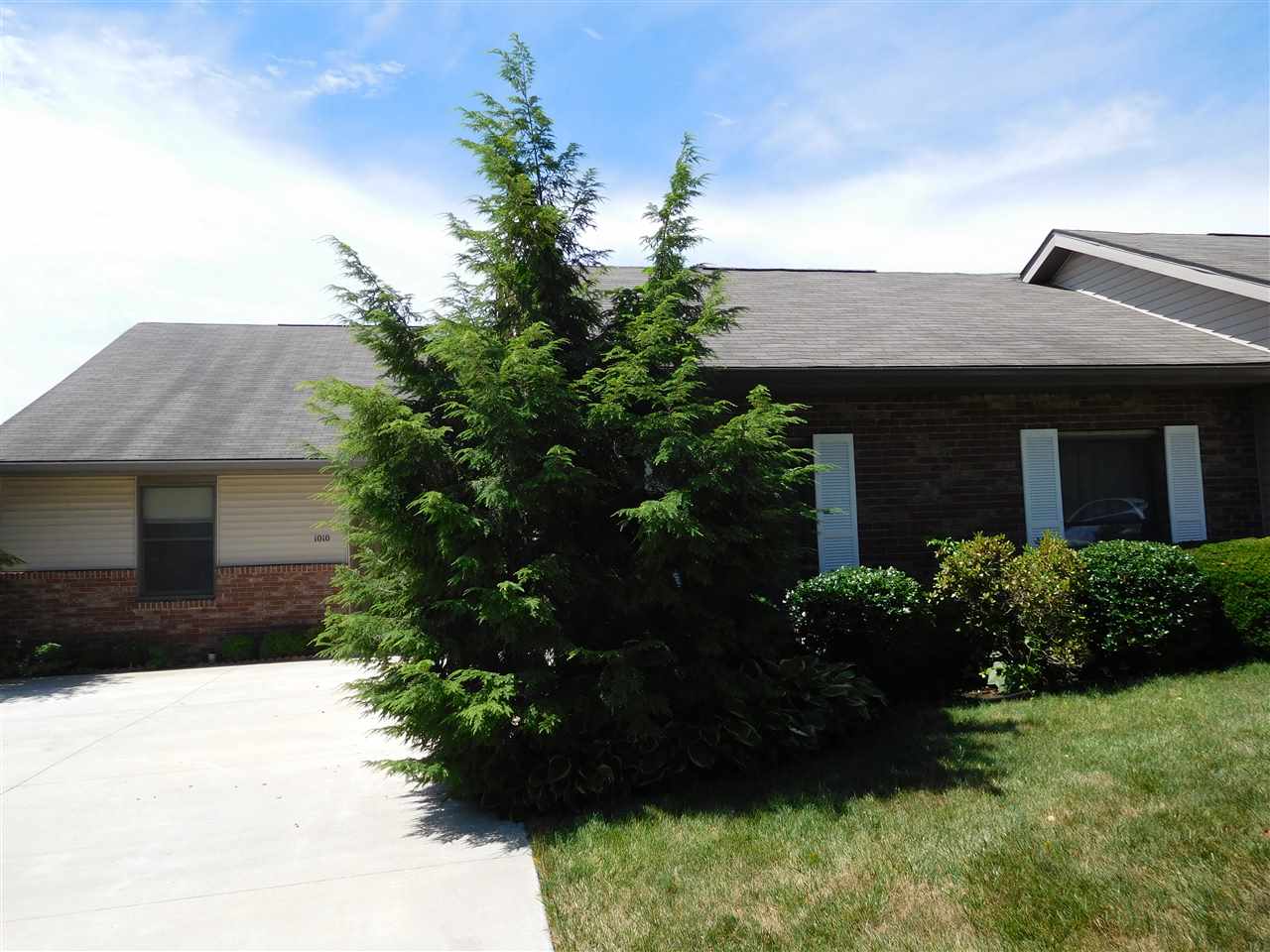 1010 E Heather Dr, Bloomington, IN 47401 photo 19
