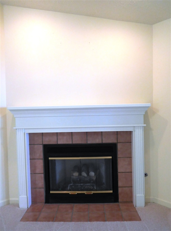 1010 E Heather Dr, Bloomington, IN 47401 photo 12