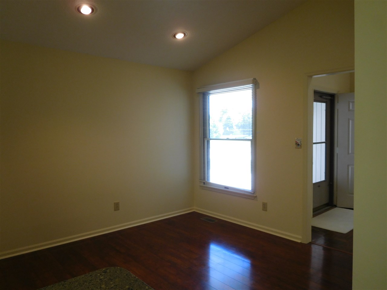 1010 E Heather Dr, Bloomington, IN 47401 photo 14