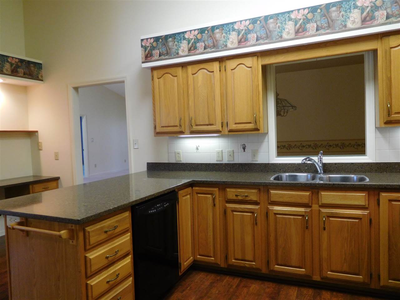 1010 E Heather Dr, Bloomington, IN 47401 photo 4