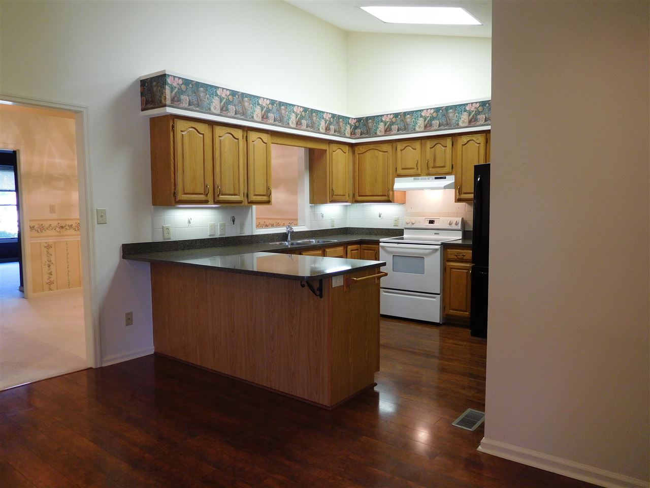 1010 E Heather Dr, Bloomington, IN 47401 photo 13