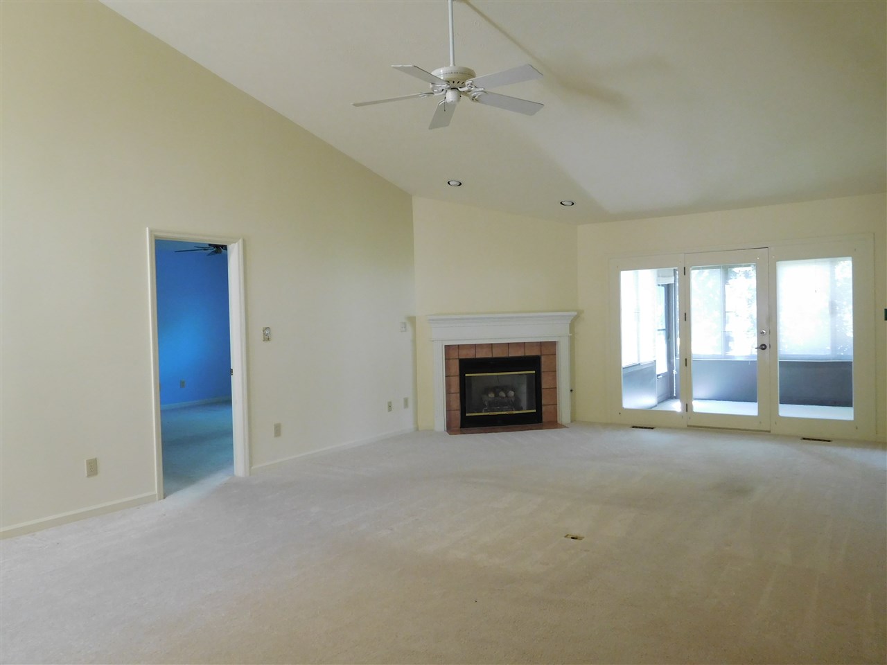 1010 E Heather Dr, Bloomington, IN 47401 photo 5