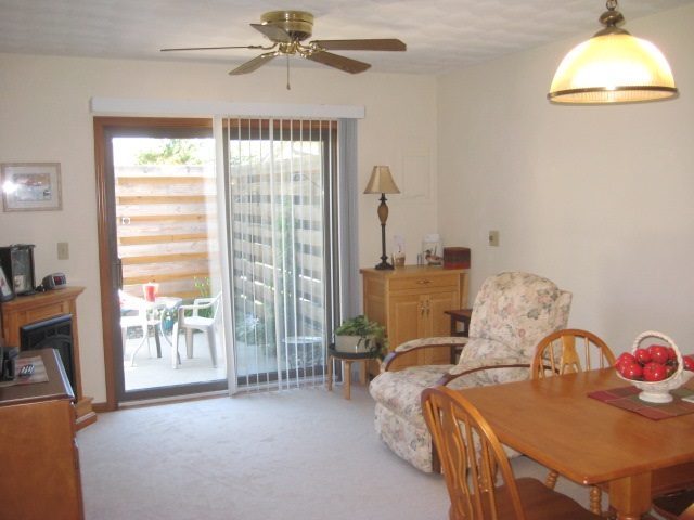 2808 Doral Park Ct, Kokomo, IN 46902 photo 5