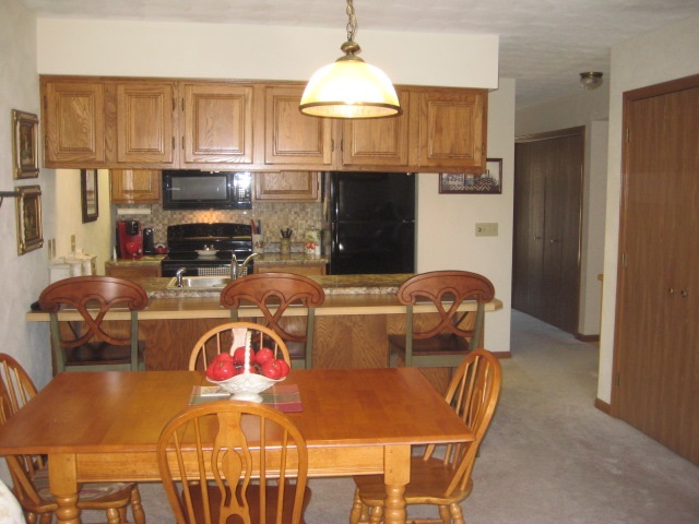 2808 Doral Park Ct, Kokomo, IN 46902 photo 3