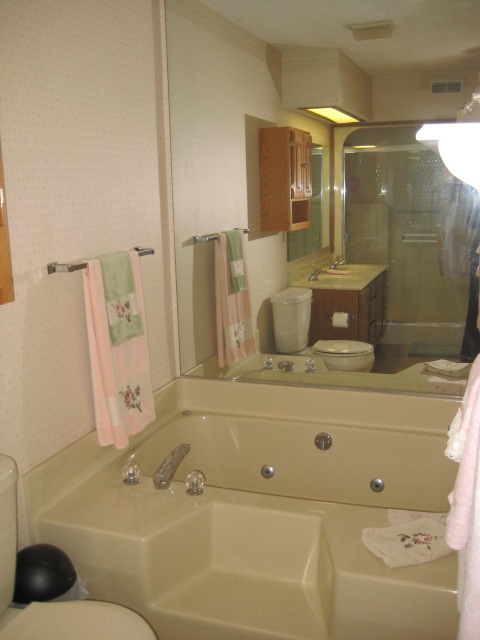 2808 Doral Park Ct, Kokomo, IN 46902 photo 7