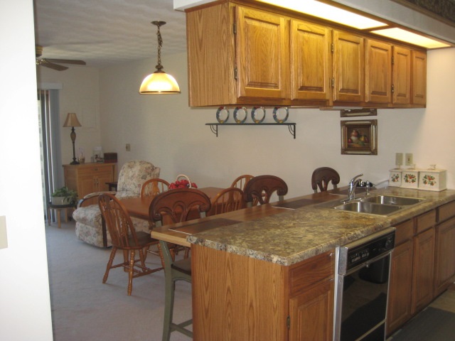 2808 Doral Park Ct, Kokomo, IN 46902 photo 4