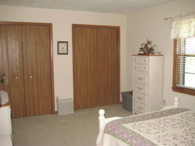 2808 Doral Park Ct, Kokomo, IN 46902 photo 6