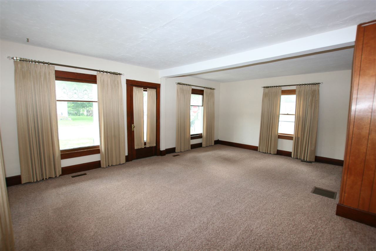 11715 E 435 S, Hudson, IN 46747 photo 9