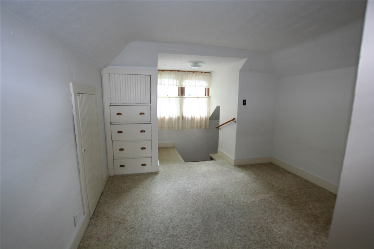 11715 E 435 S, Hudson, IN 46747 photo 11