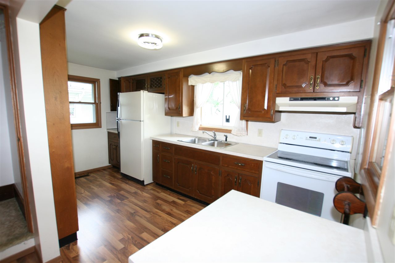 11715 E 435 S, Hudson, IN 46747 photo 7