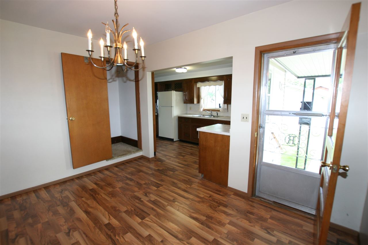 11715 E 435 S, Hudson, IN 46747 photo 5