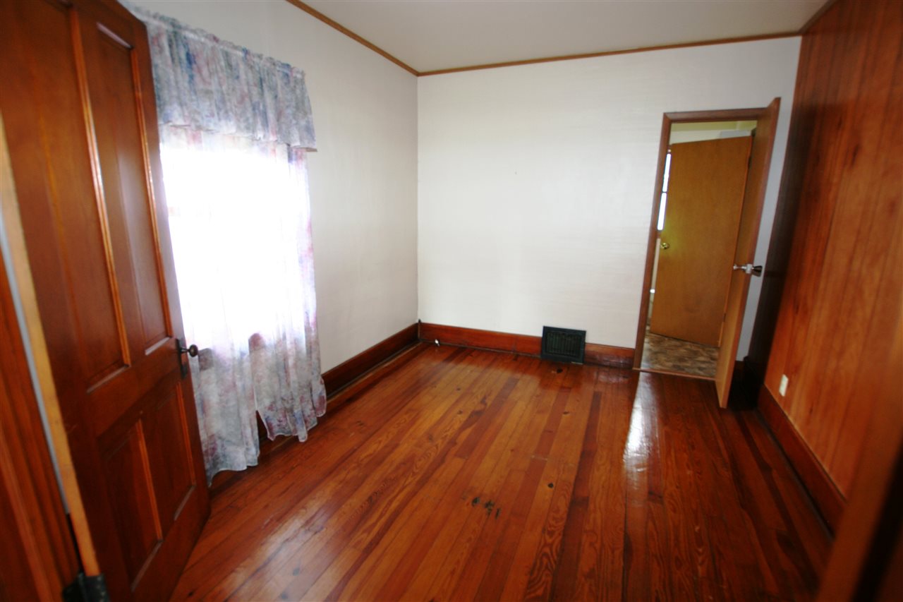 11715 E 435 S, Hudson, IN 46747 photo 10