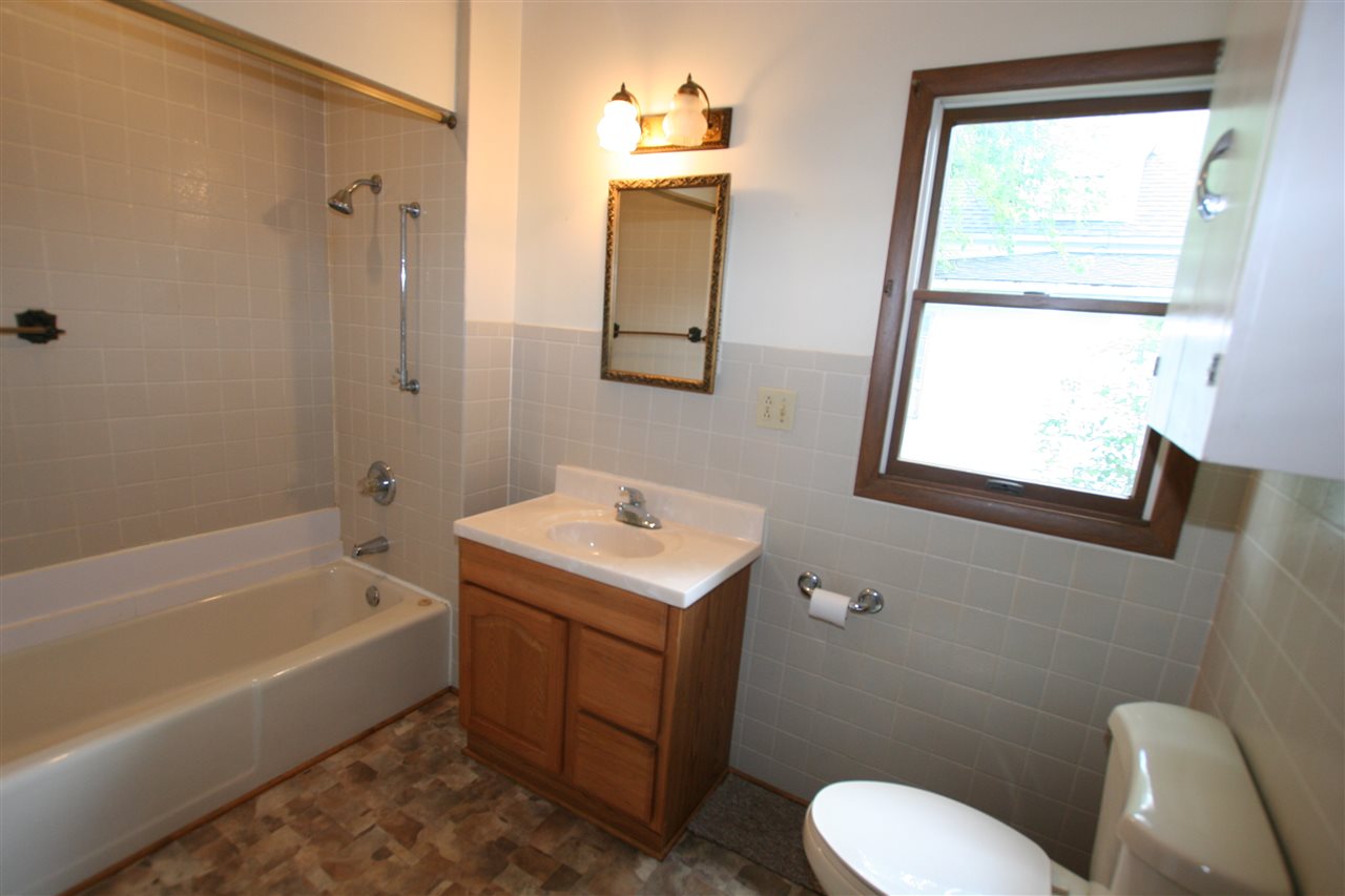 11715 E 435 S, Hudson, IN 46747 photo 12