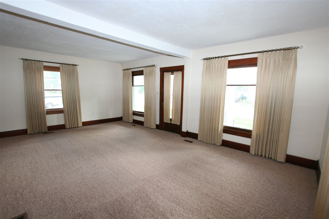 11715 E 435 S, Hudson, IN 46747 photo 8