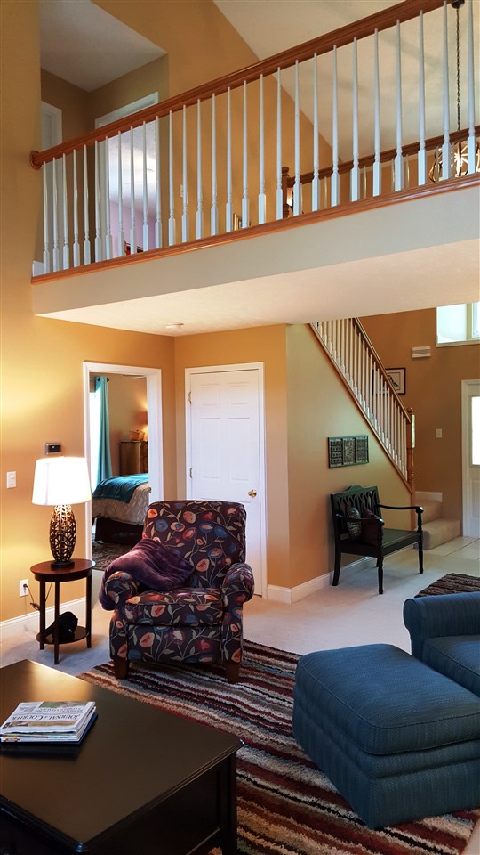 8822 Fenwick Ct, Lafayette, IN 47905 photo 9
