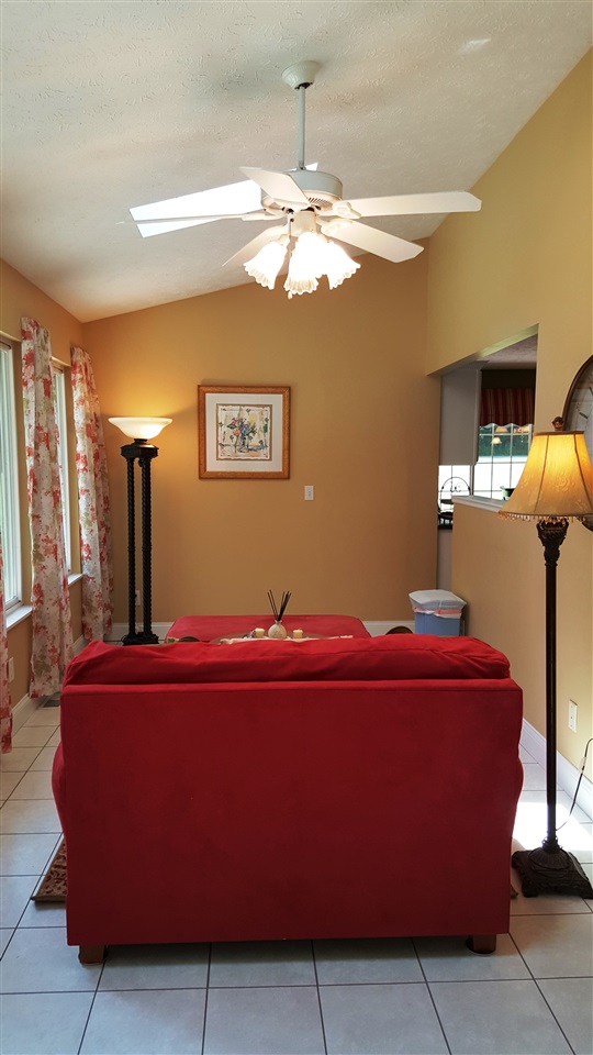 8822 Fenwick Ct, Lafayette, IN 47905 photo 19