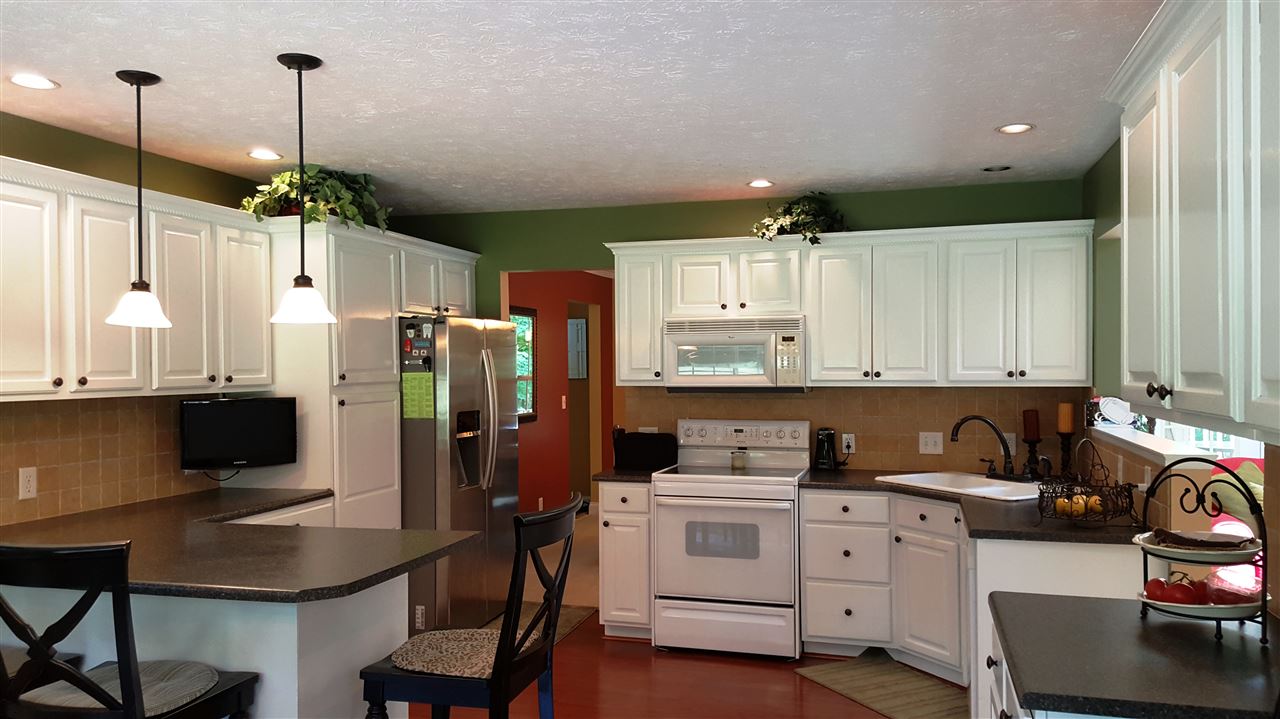 8822 Fenwick Ct, Lafayette, IN 47905 photo 14