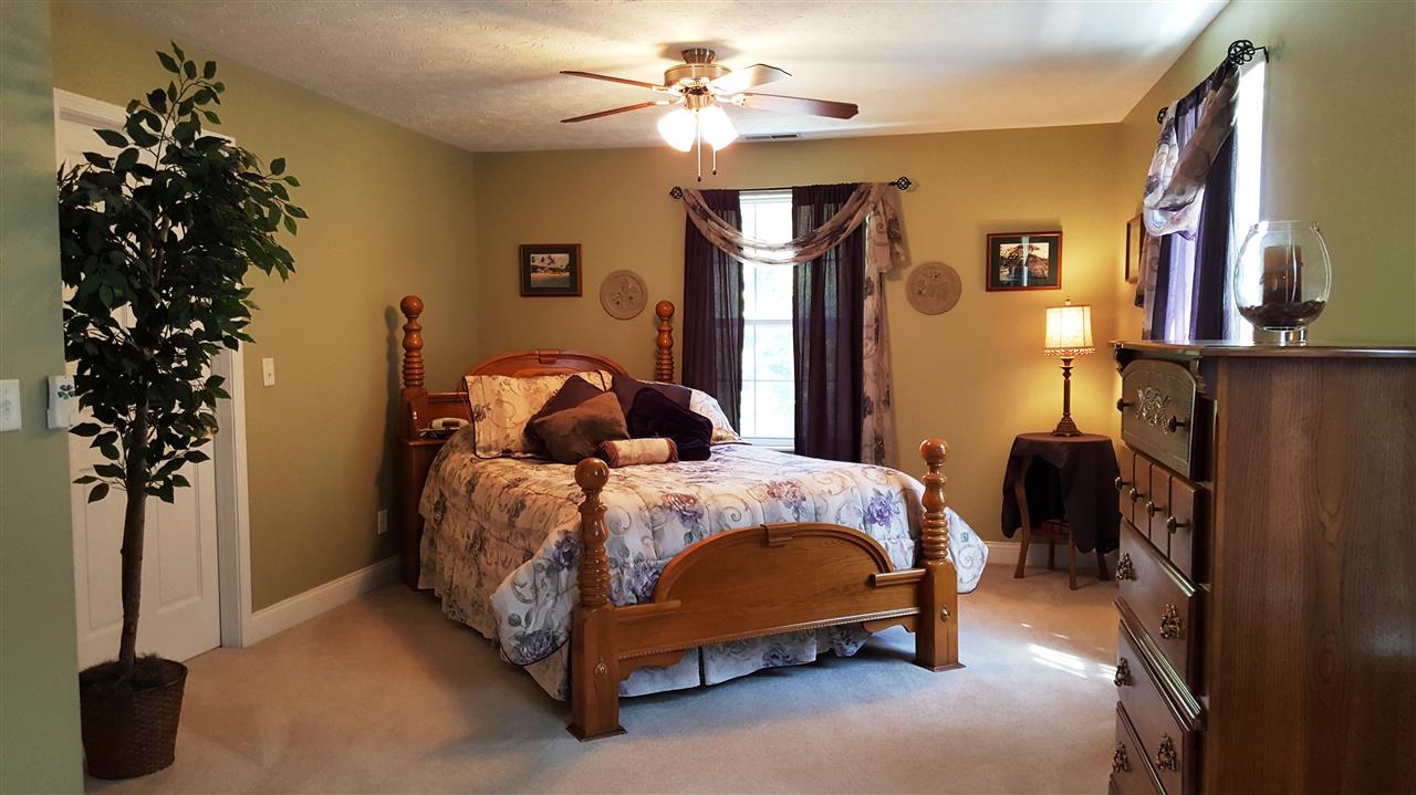 8822 Fenwick Ct, Lafayette, IN 47905 photo 25