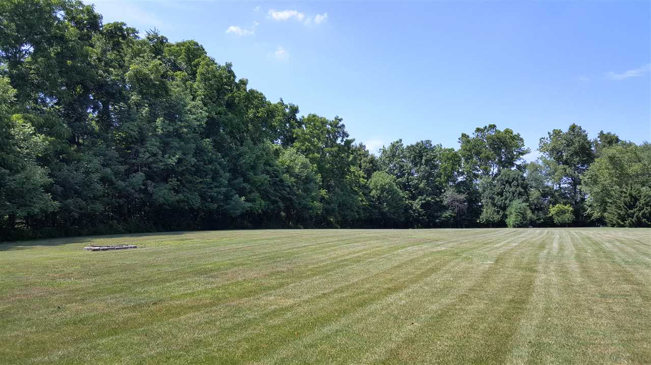 8822 Fenwick Ct, Lafayette, IN 47905 photo 35