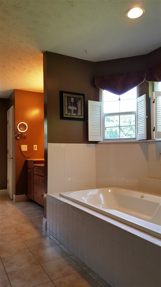 8822 Fenwick Ct, Lafayette, IN 47905 photo 23
