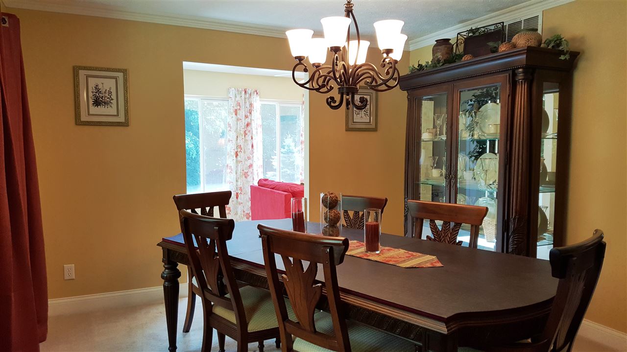 8822 Fenwick Ct, Lafayette, IN 47905 photo 13