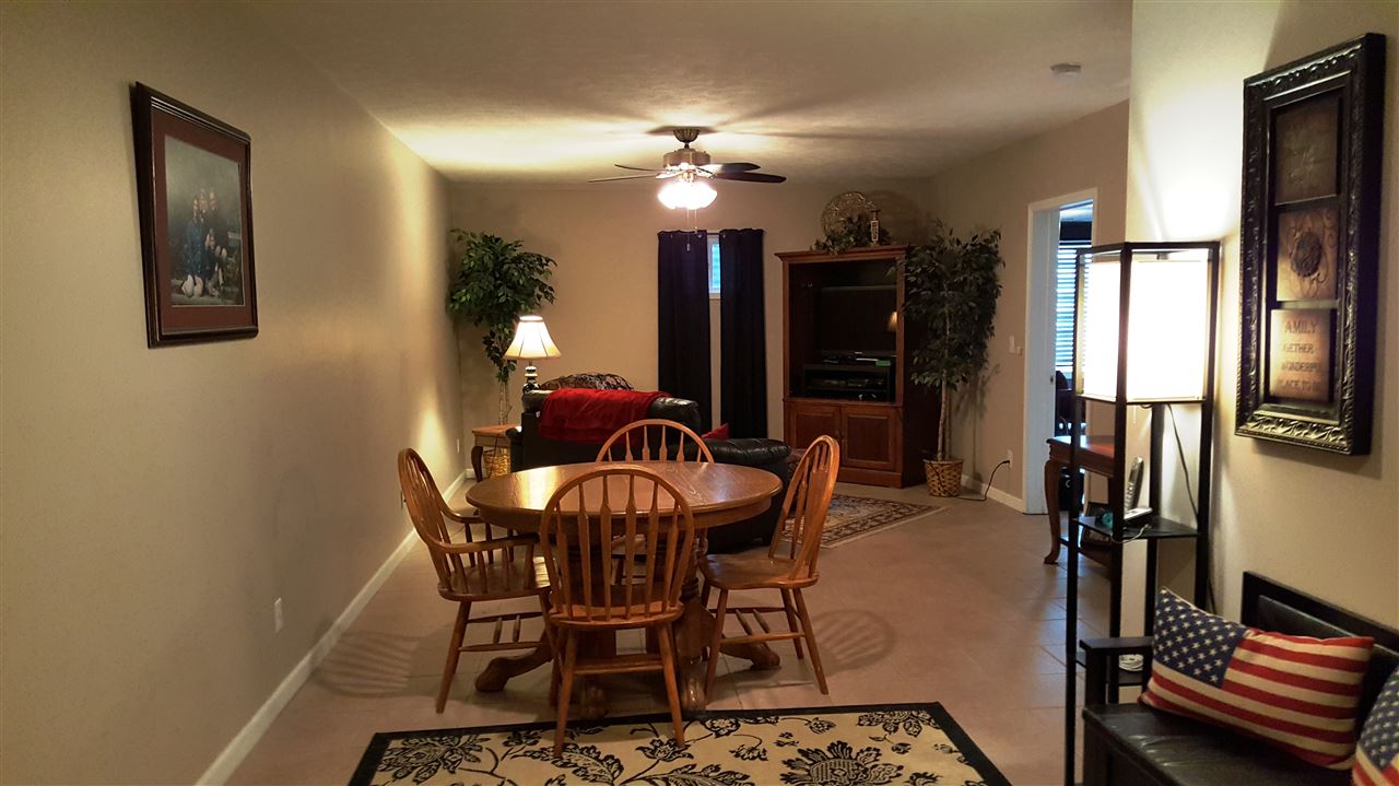 8822 Fenwick Ct, Lafayette, IN 47905 photo 29