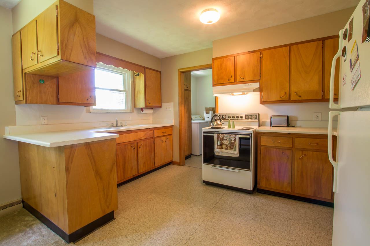 817 Pearse Ave, Auburn, IN 46706 photo 10