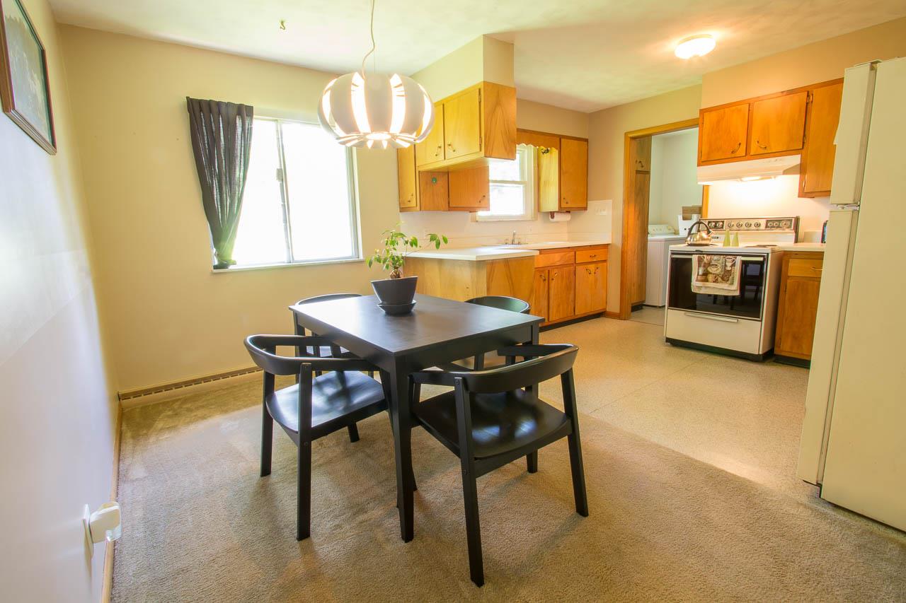 817 Pearse Ave, Auburn, IN 46706 photo 12