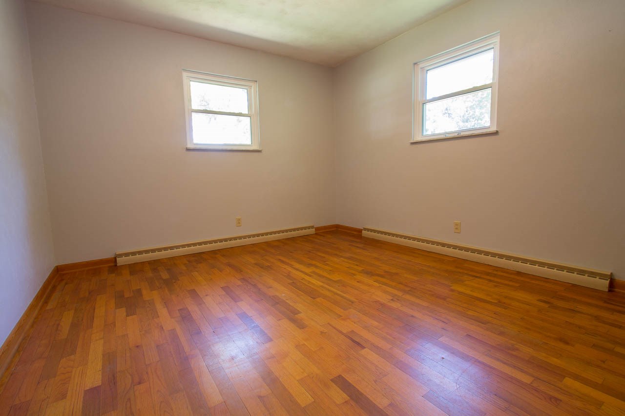 817 Pearse Ave, Auburn, IN 46706 photo 19