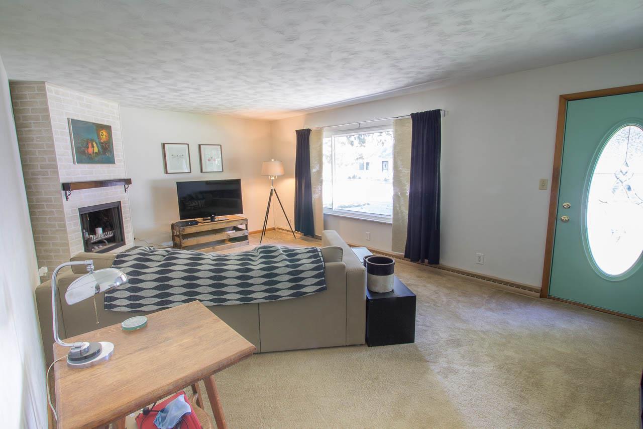 817 Pearse Ave, Auburn, IN 46706 photo 7